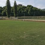 IMG_2104