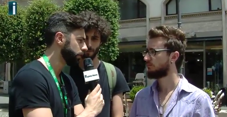 VIDEO/ Estate in Irpinia, alla scoperta della nostra terra con Info Irpinia