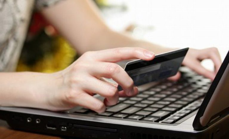 Aumentano le truffe on-line in Irpinia, denunciati 4 pregiudicati