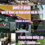 mIVIDA EVENTO