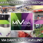 Mivida banner