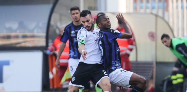 Avellino Calcio – Nuovo volto per la difesa di Novellino