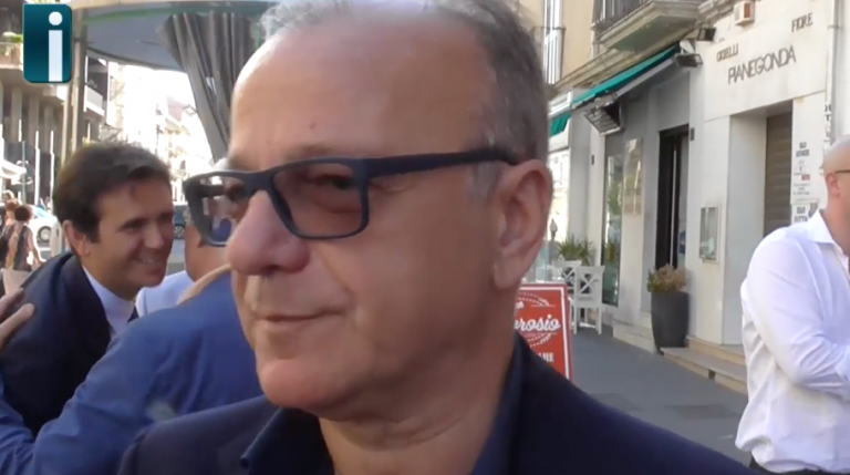 IIA, Rotondi: apprezzo decisione Ministro di concedere tempo