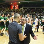 Sacripanti arbitri