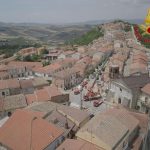 Savignano irpino