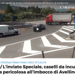 Schermata 2017-06-08 alle 12.05.53