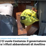 Schermata 2017-06-08 alle 12.06.02