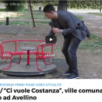 Schermata 2017-06-08 alle 12.06.30