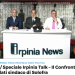Schermata 2017-06-08 alle 12.11.34