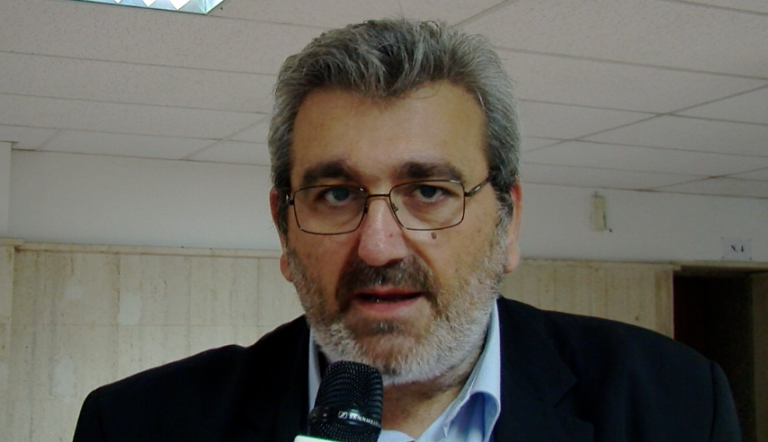 VIDEO/ Eliseo, Gambardella rassicura: “Entro la fine di questa consiliatura l’ex Gil tornerà a vivere”