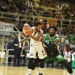 Sidigas – Reyer Venezia (2)