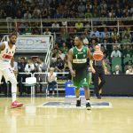 Sidigas – Reyer Venezia (6)