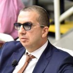 Sidigas – Venezia_ De Raffaele