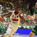 Sidigas – Venezia_10