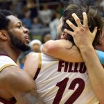 Sidigas – Venezia_13