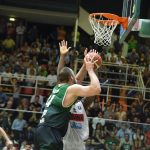 Sidigas – Venezia_14