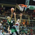 Sidigas – Venezia_15