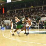 Sidigas – Venezia_16