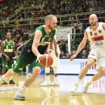 Sidigas – Venezia_17