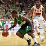 Sidigas – Venezia_18