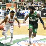 Sidigas – Venezia_19