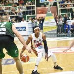 Sidigas – Venezia_20