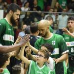 Sidigas – Venezia_3