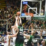 Sidigas – Venezia_5