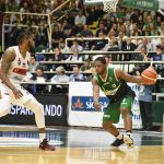 Sidigas – Venezia_6