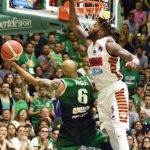 Sidigas – Venezia_7