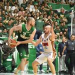 Sidigas – Venezia_8