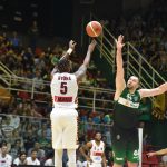 Sidigas – Venezia_9