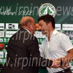 Taccone&De Cesare