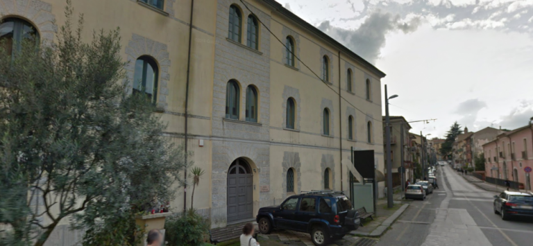 60 migranti in arrivo in Irpinia, “SiPuò” incalza Palazzo di Città sull’accoglienza