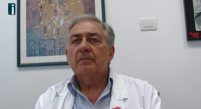 VIDEO/ Tubercolosi, 15enne positiva. Acone: “Fonte unica, ma occorre prevenzione”