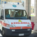 ambulanza moscati