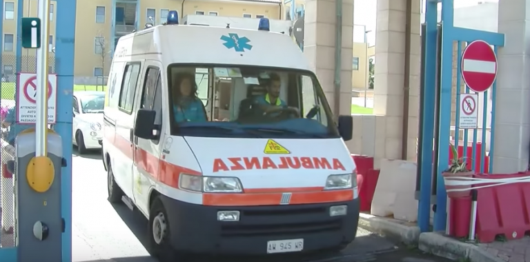 Emergenza Pronto Soccorso, un gruppo di lavoro per la verifica dei posti letto