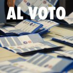amministrative irpinia
