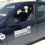 alto-calore