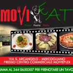 banner movieat
