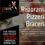 bannerilpasso