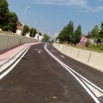 bretella pronto soccorso moscati