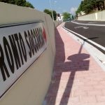 bretella pronto soccorso ospedale
