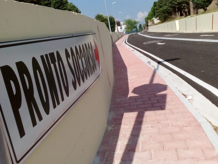 12 sindaci del Sannio scrivono a De Luca: riconversione delle strutture mediche esistenti sul territorio sannita in poli diagnostici SARS-Cov-2