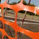 cantiere pronto soccorso moscati