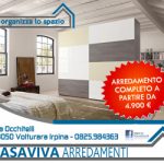 casaviva banner1
