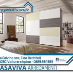 casaviva banner1