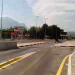 corsia emergenza pronto soccorso moscati