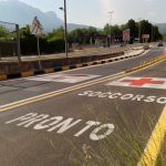 corsia pronto soccorso avellino