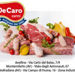 decaro